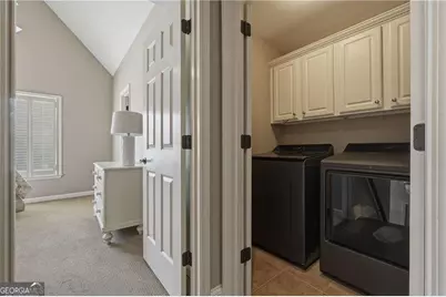 4250 Old Oak Trace, Cumming, GA 30041 - Photo 29