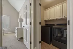 4250 Old Oak Trce, Cumming, GA 30041 - Photo 29