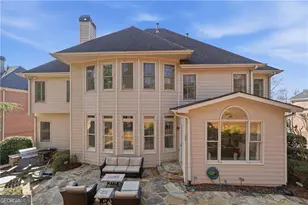 4250 Old Oak Trce, Cumming, GA 30041 - Photo 51