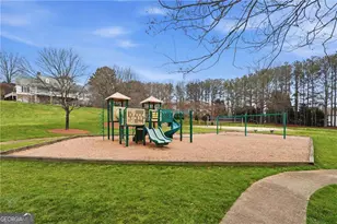 4250 Old Oak Trce, Cumming, GA 30041 - Photo 53