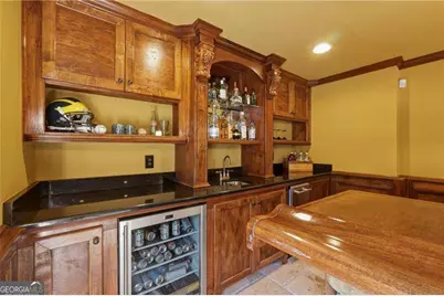 4250 Old Oak Trace, Cumming, GA 30041 - Photo 41