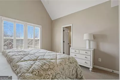 4250 Old Oak Trace, Cumming, GA 30041 - Photo 27