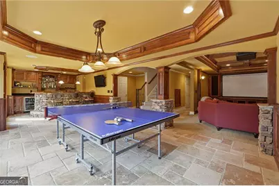 4250 Old Oak Trace, Cumming, GA 30041 - Photo 39