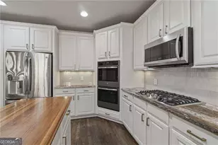 4250 Old Oak Trce, Cumming, GA 30041 - Photo 15