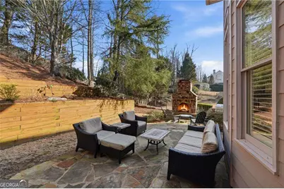 4250 Old Oak Trace, Cumming, GA 30041 - Photo 47