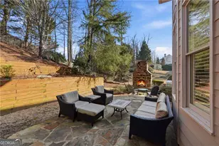 4250 Old Oak Trce, Cumming, GA 30041 - Photo 47