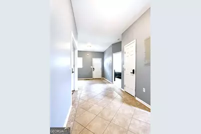 478 Sunset Avenue NW, Atlanta, GA 30318 - Photo 7