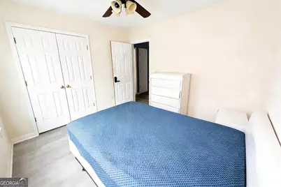 478 Sunset Avenue NW, Atlanta, GA 30318 - Photo 17