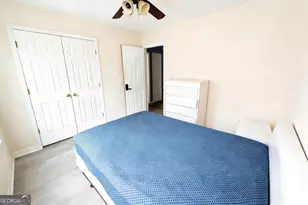 478 Sunset Ave NW, Atlanta, GA 30318 - Photo 17