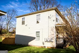 478 Sunset Ave NW, Atlanta, GA 30318 - Photo 3