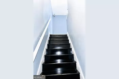 478 Sunset Avenue NW, Atlanta, GA 30318 - Photo 11