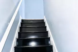 478 Sunset Ave NW, Atlanta, GA 30318 - Photo 11