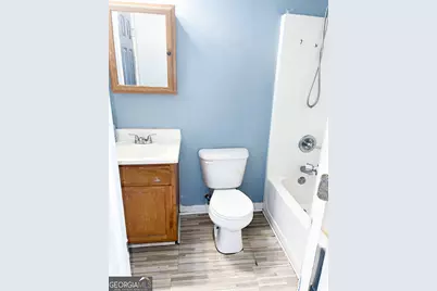 478 Sunset Avenue NW, Atlanta, GA 30318 - Photo 25