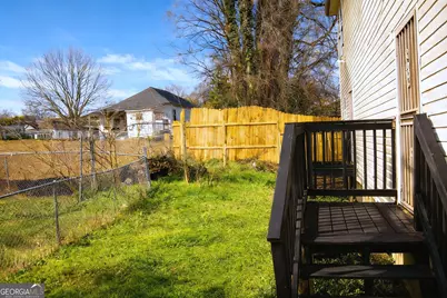 478 Sunset Avenue NW, Atlanta, GA 30318 - Photo 5