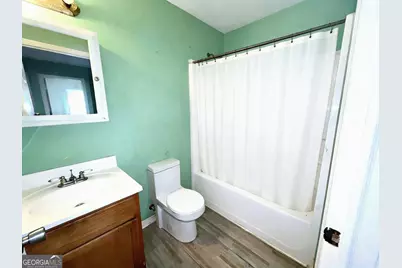 478 Sunset Avenue NW, Atlanta, GA 30318 - Photo 27