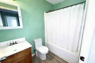 478 Sunset Ave NW, Atlanta, GA 30318 - Photo 27