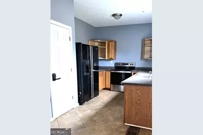 478 Sunset Avenue NW, Atlanta, GA 30318 - Photo 13