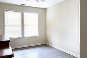 478 Sunset Ave NW, Atlanta, GA 30318 - Photo 19