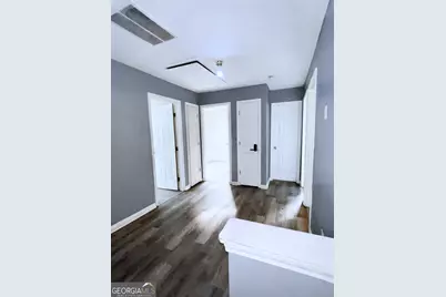 478 Sunset Avenue NW, Atlanta, GA 30318 - Photo 9