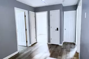 478 Sunset Ave NW, Atlanta, GA 30318 - Photo 9