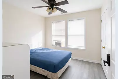 478 Sunset Avenue NW, Atlanta, GA 30318 - Photo 15