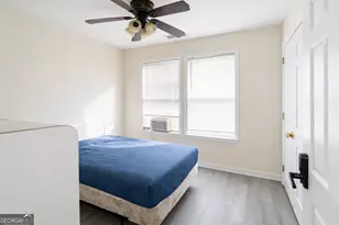 478 Sunset Ave NW, Atlanta, GA 30318 - Photo 15