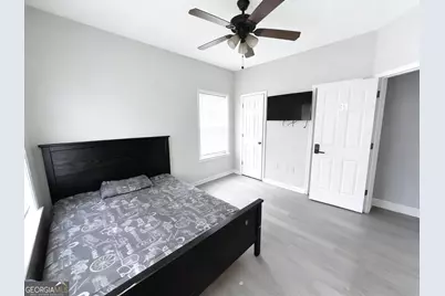 478 Sunset Avenue NW, Atlanta, GA 30318 - Photo 21