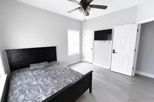 478 Sunset Ave NW, Atlanta, GA 30318 - Photo 21