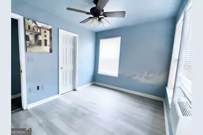 478 Sunset Avenue NW, Atlanta, GA 30318 - Photo 23