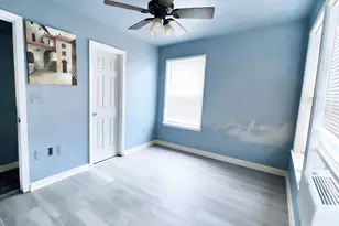 478 Sunset Ave NW, Atlanta, GA 30318 - Photo 23