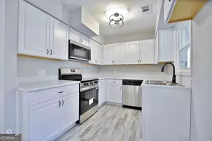 1813 Celia Dr, Columbus, GA 31907 - Photo 7