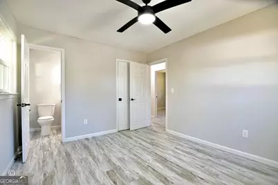 1813 Celia Drive, Columbus, GA 31907 - Photo 13