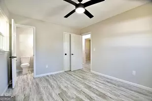 1813 Celia Dr, Columbus, GA 31907 - Photo 13