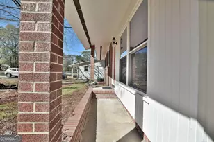 1813 Celia Dr, Columbus, GA 31907 - Photo 3