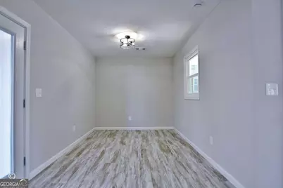 1813 Celia Drive, Columbus, GA 31907 - Photo 5