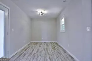 1813 Celia Dr, Columbus, GA 31907 - Photo 5