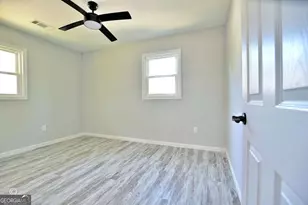 1813 Celia Dr, Columbus, GA 31907 - Photo 15