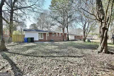 1813 Celia Drive, Columbus, GA 31907 - Photo 17