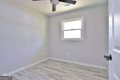 1813 Celia Drive, Columbus, GA 31907 - Photo 11