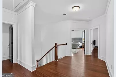 1311 Conway Road, Decatur, GA 30030 - Photo 39