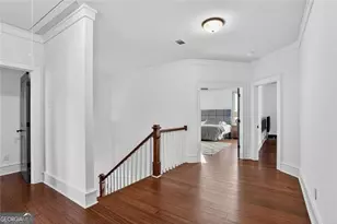 1311 Conway Rd, Decatur, GA 30030 - Photo 39