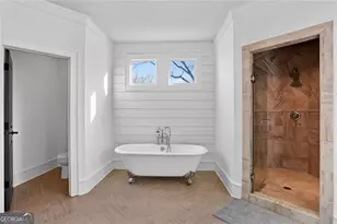 1311 Conway Rd, Decatur, GA 30030 - Photo 29