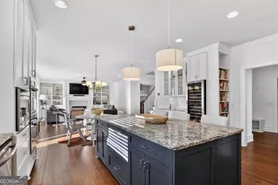 1311 Conway Road, Decatur, GA 30030 - Photo 19