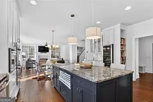 1311 Conway Rd, Decatur, GA 30030 - Photo 19