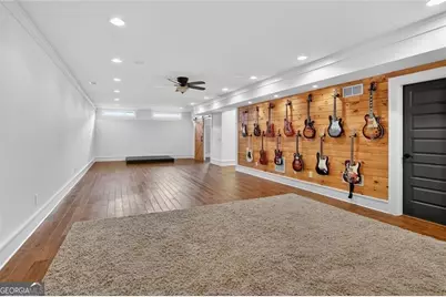 1311 Conway Road, Decatur, GA 30030 - Photo 45