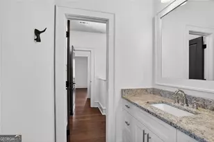 1311 Conway Rd, Decatur, GA 30030 - Photo 35