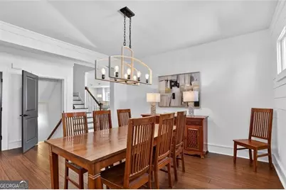 1311 Conway Road, Decatur, GA 30030 - Photo 15