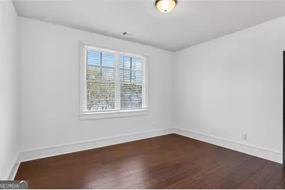 1311 Conway Road, Decatur, GA 30030 - Photo 37