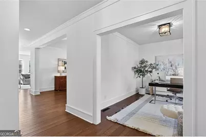 1311 Conway Road, Decatur, GA 30030 - Photo 11