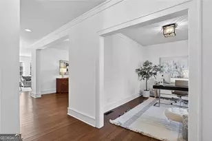 1311 Conway Rd, Decatur, GA 30030 - Photo 11